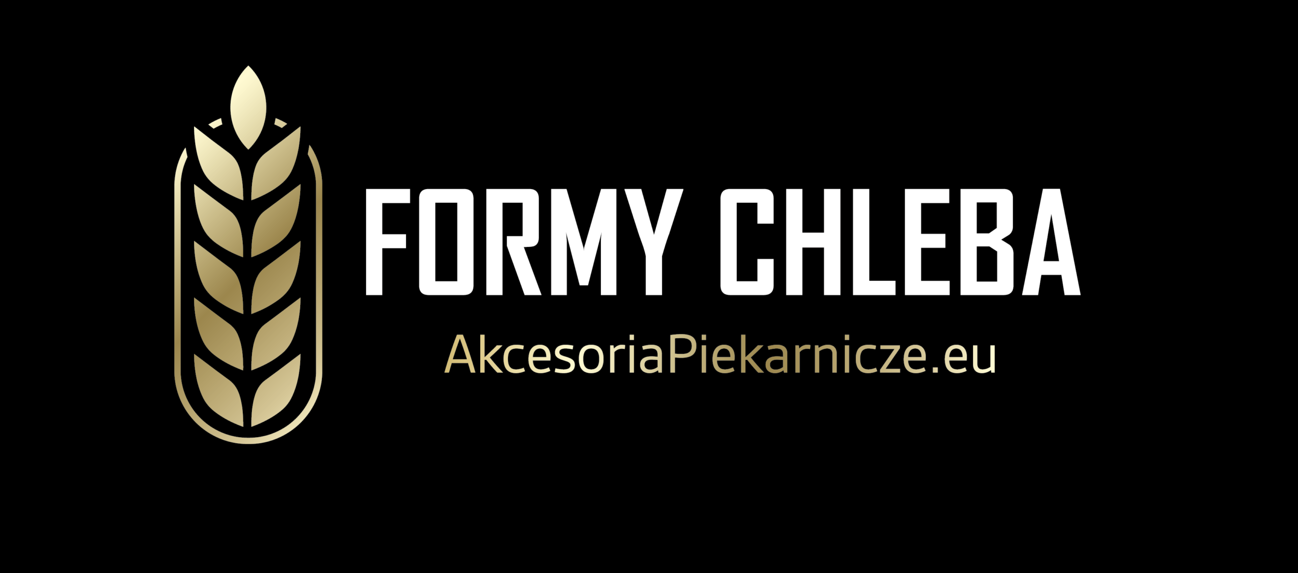HURTOWNIA KOSZYKÓW