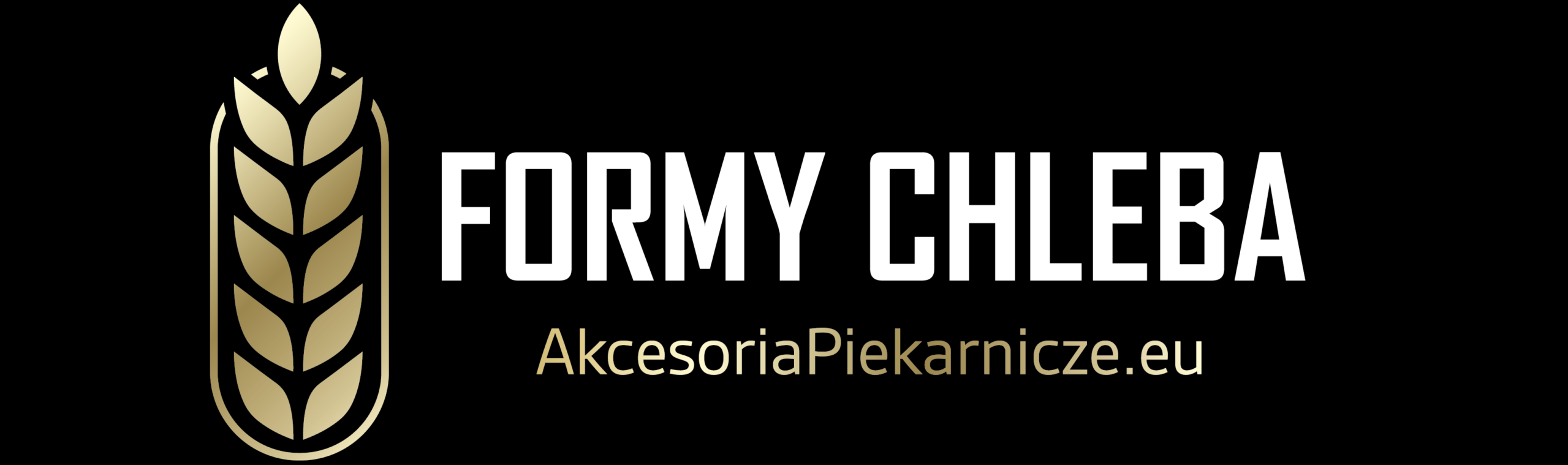 HURTOWNIA KOSZYKÓW